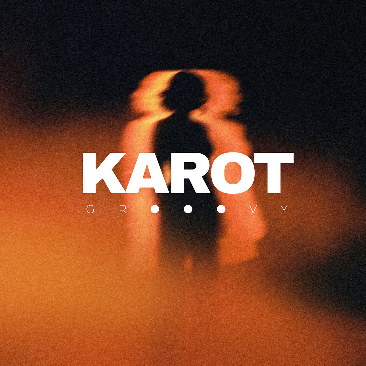 Karot - Single by Grooovy album cover