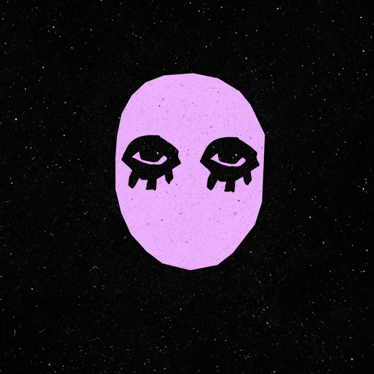 can you drive me home? - Single by Lueco album cover