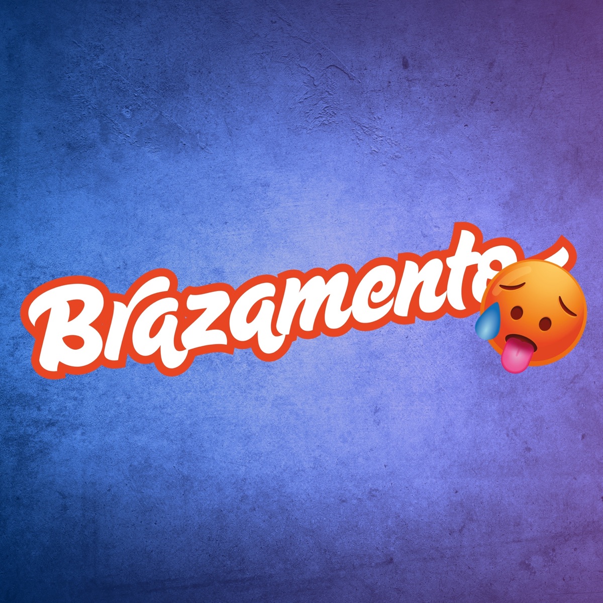 Brazamento (Remix) - Single by Dj Jl o único album cover