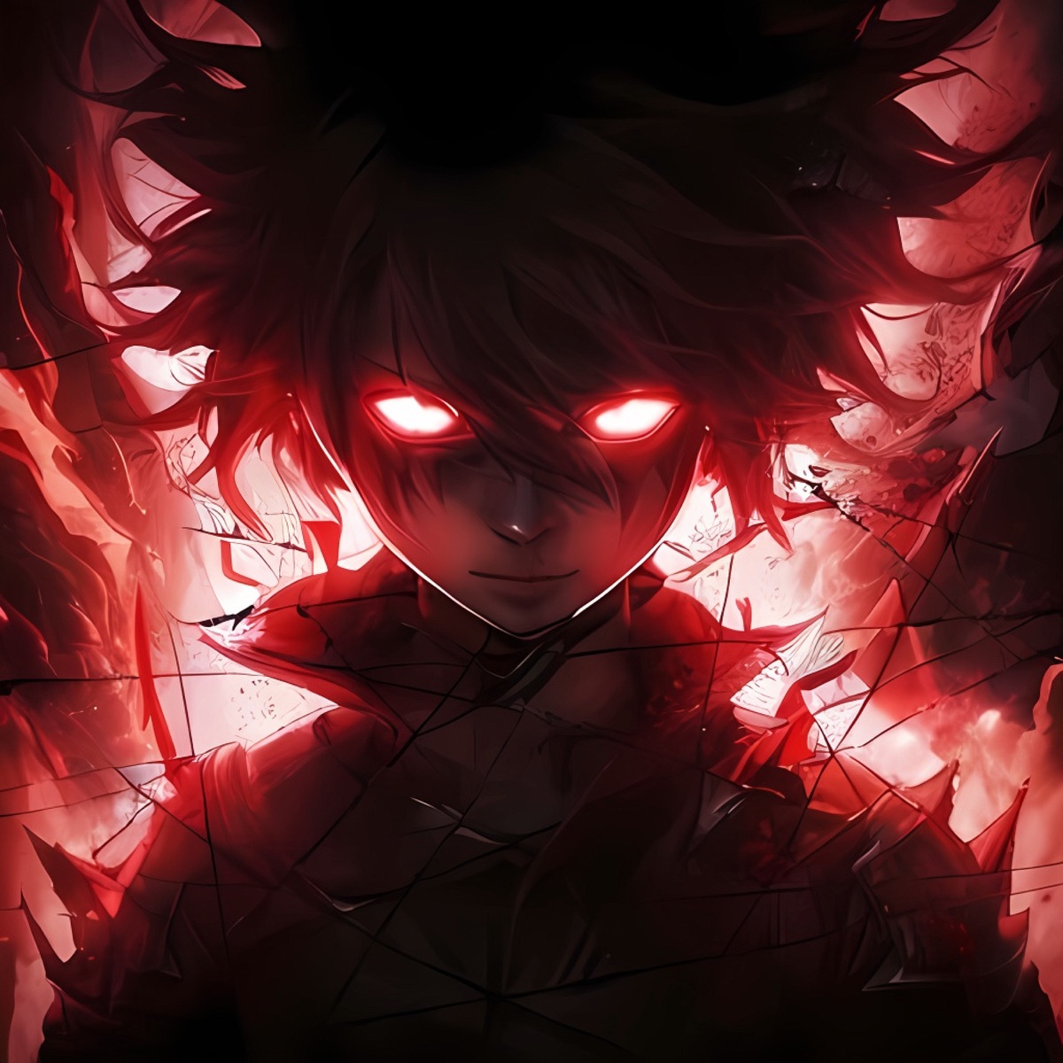 RELAXAMENTO MYSTERIOSO (feat. UNKNXWNDXVIL) - Single by LILSLAYER! album cover