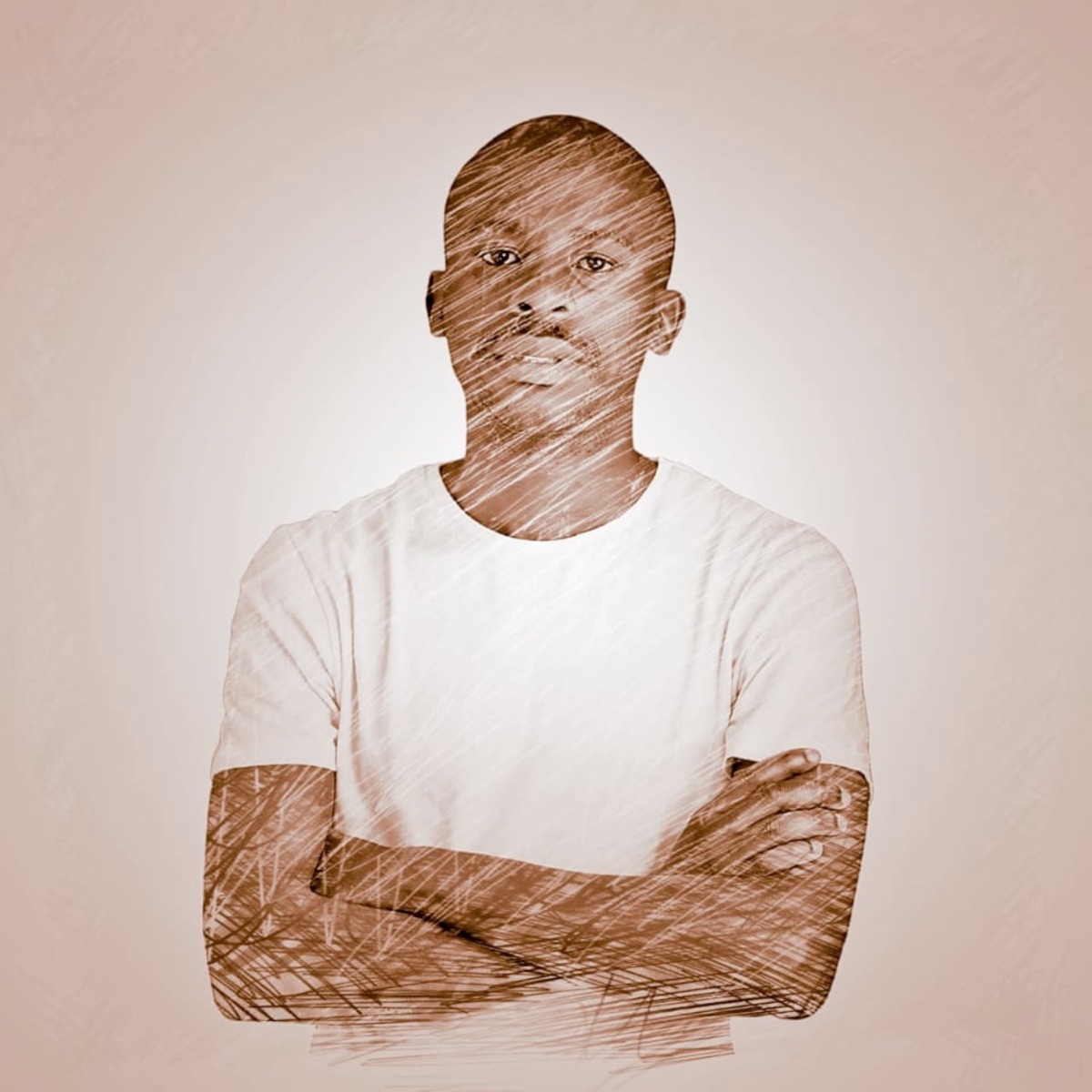 Spirit of a Legend - Single by YogiLocco album cover