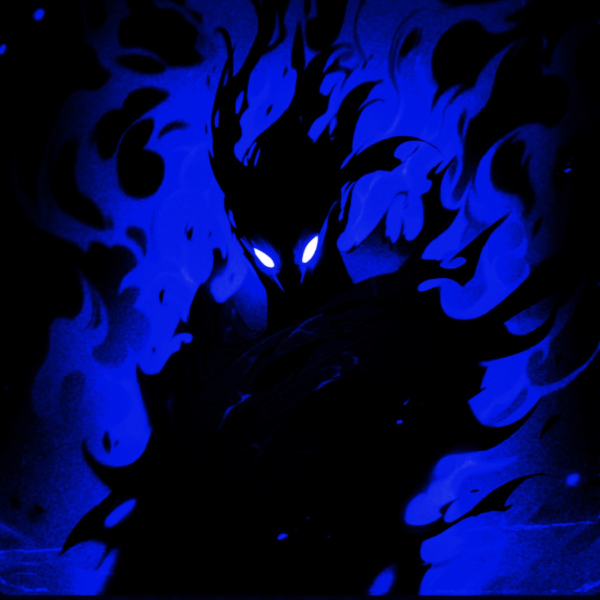 BATIDA INTIMIDANTE v2 - Single by Mc Rodz & RODZILLA album cover