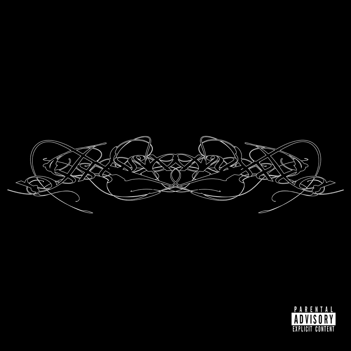 Gore Tex - Single by softboy ivo & Zutera album cover