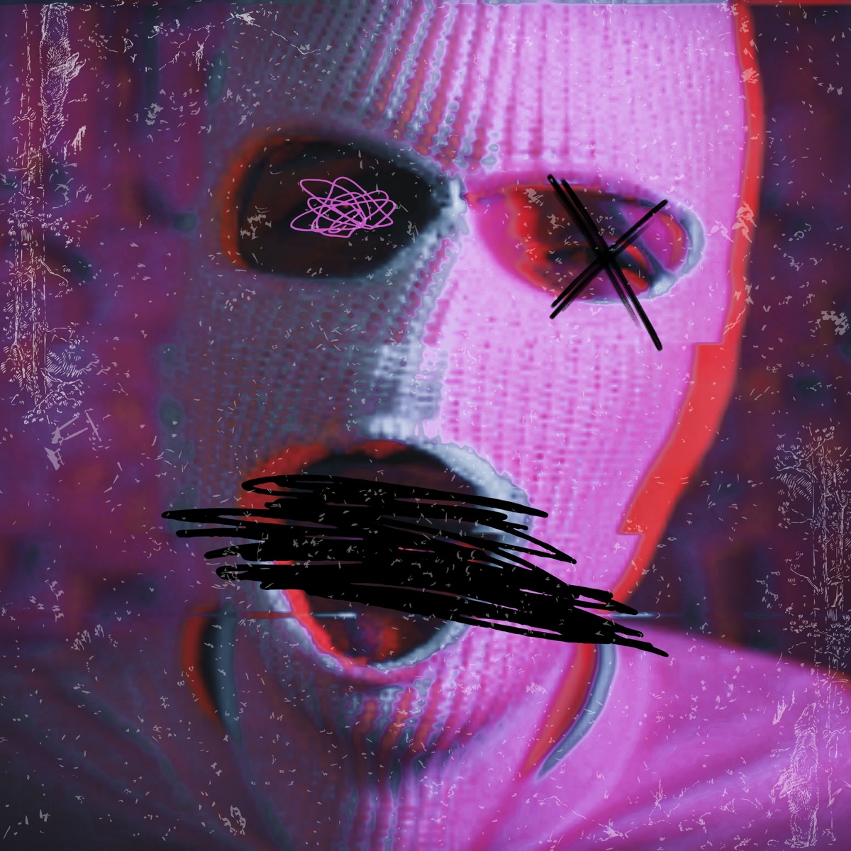 Canhão - Single by MC Renan R5 & Ass Dalmas album cover