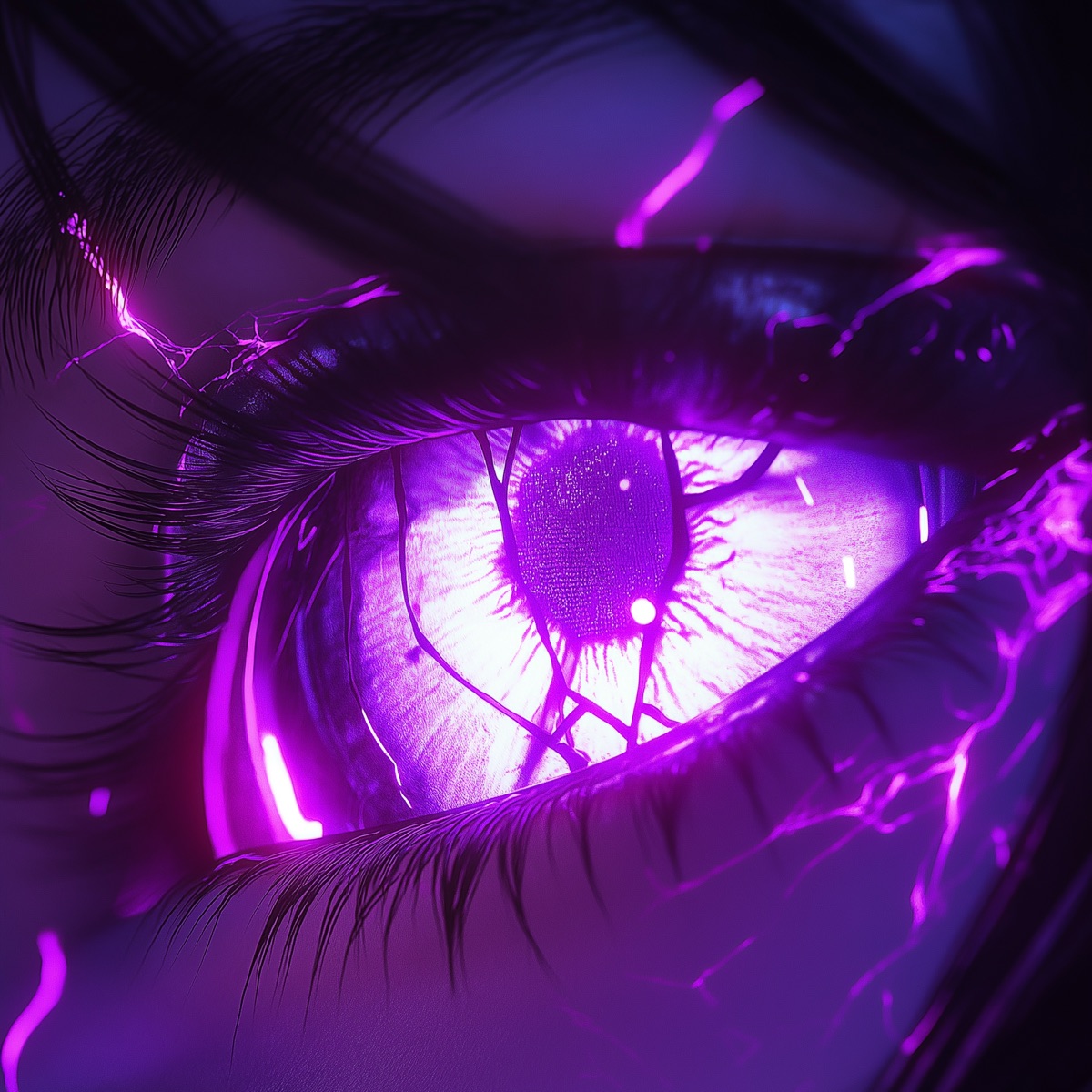 ANYONE - EP by Autxmn Love & EXNLXDE album cover