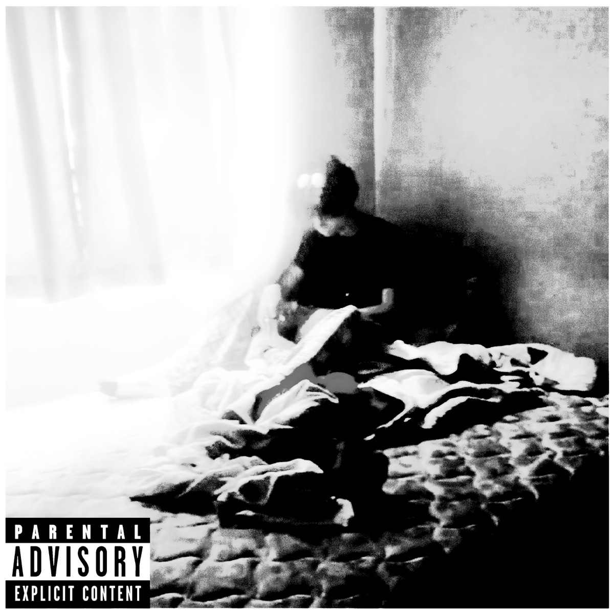 Sinta-Me - Single by Tabris album cover