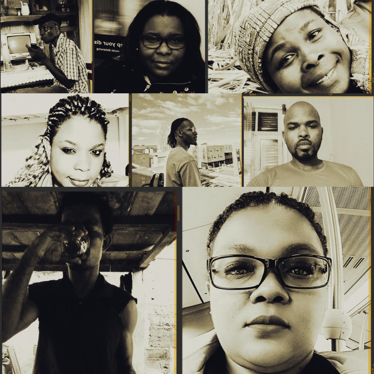 Tudo Que Eu Quero (feat. Incógnita) - Single by BIG JAY KEY album cover