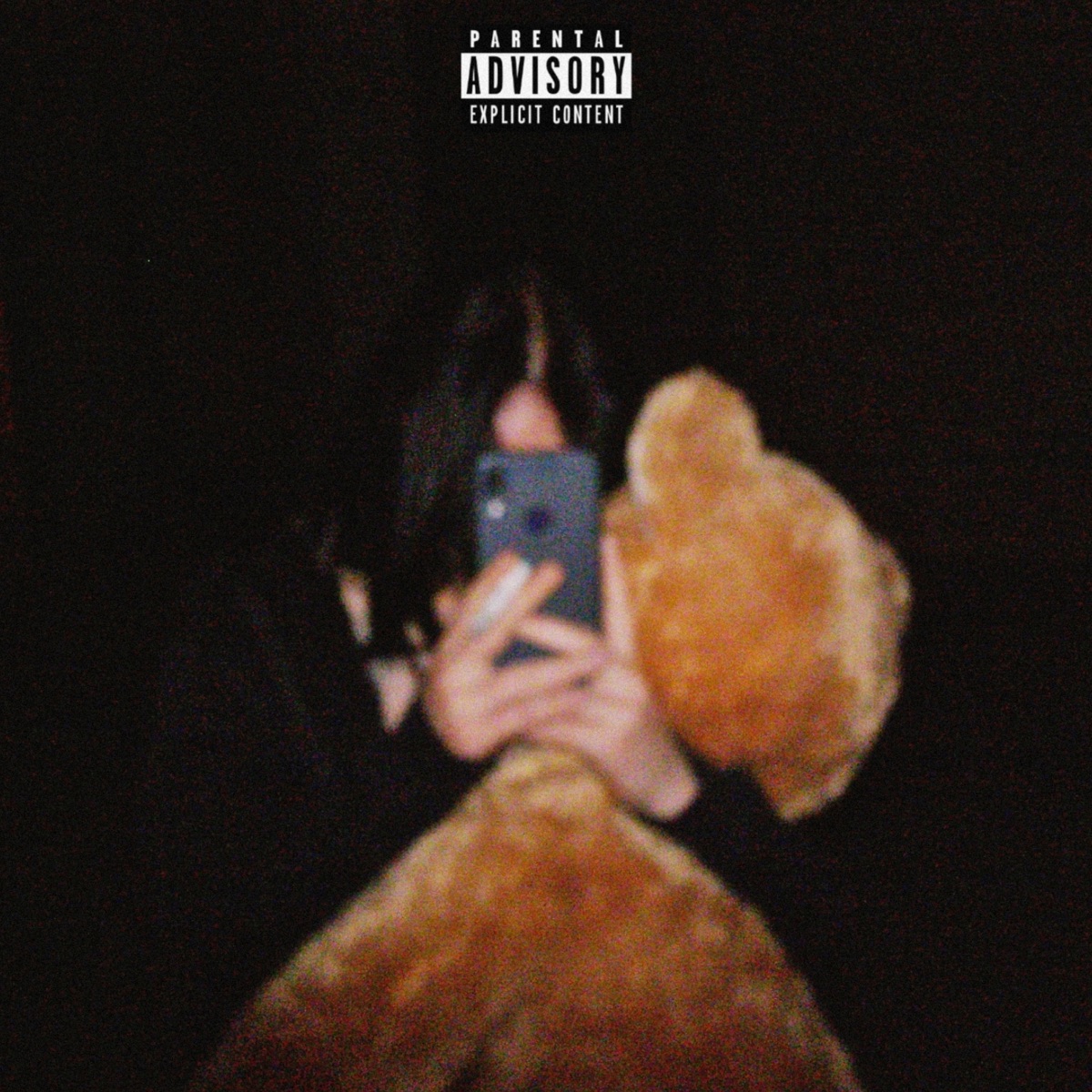 ты такая красивая - Single by H/S album cover