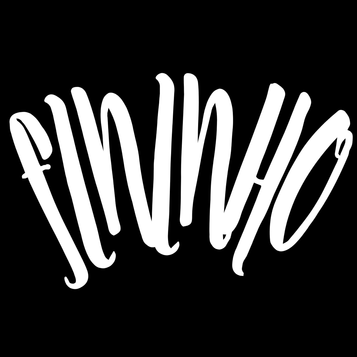 Fininho - Single by Jhow album cover