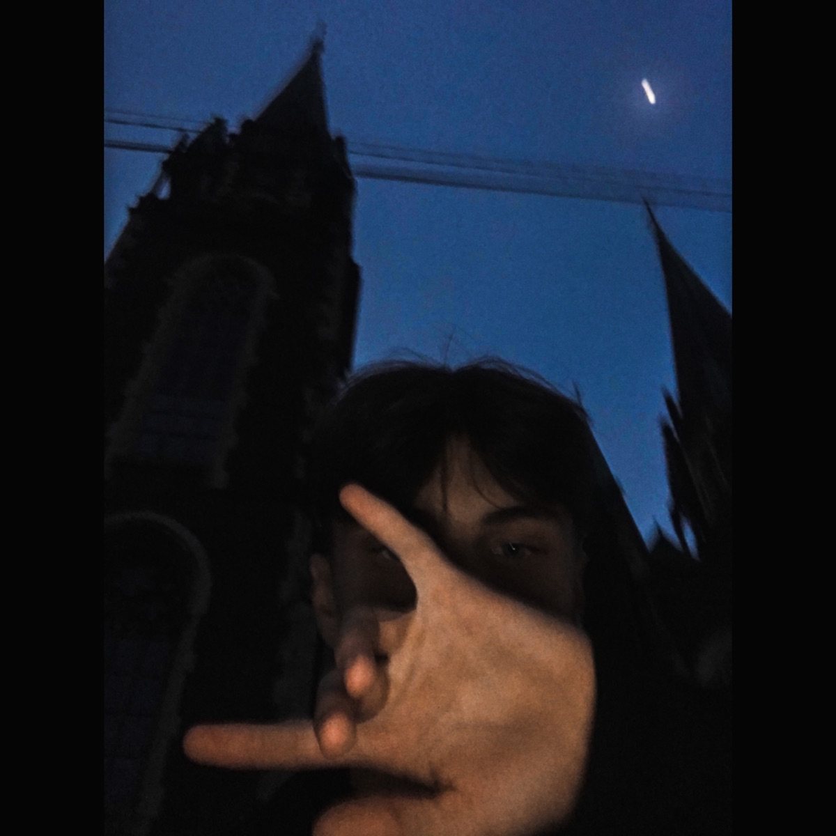 17 more - Single by FAYNER album cover