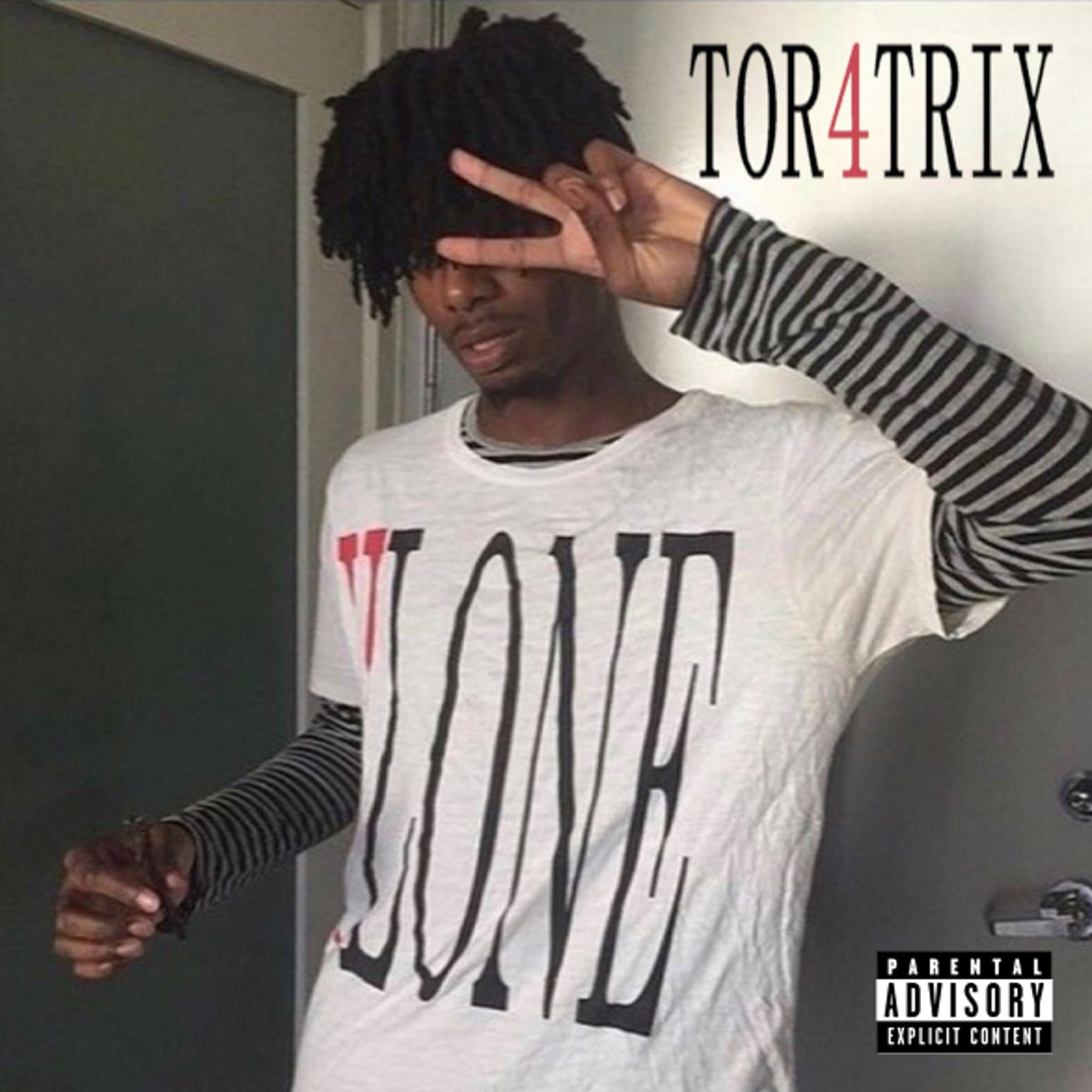 Skeleton (feat. Denizlpsevv) - Single by TOR4TRIX album cover