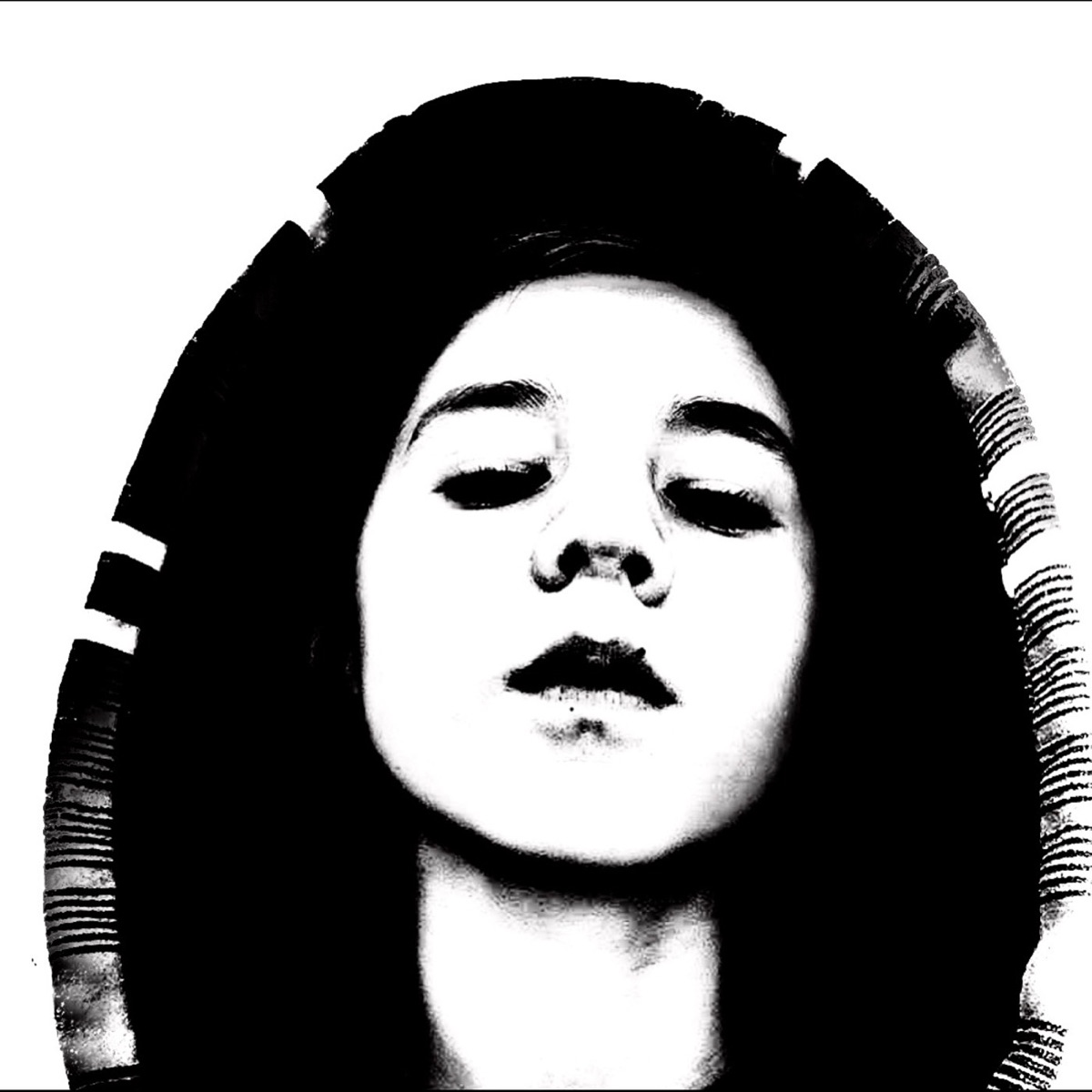 G De Gael - Single by Kamacho album cover