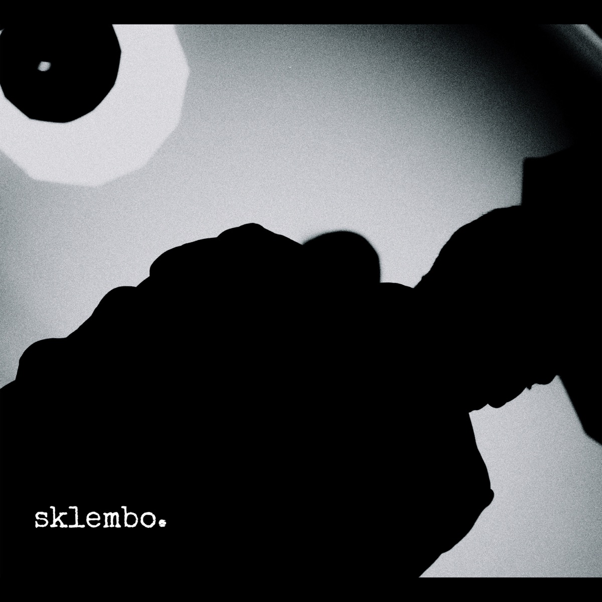 sklembo. by Prayash album cover