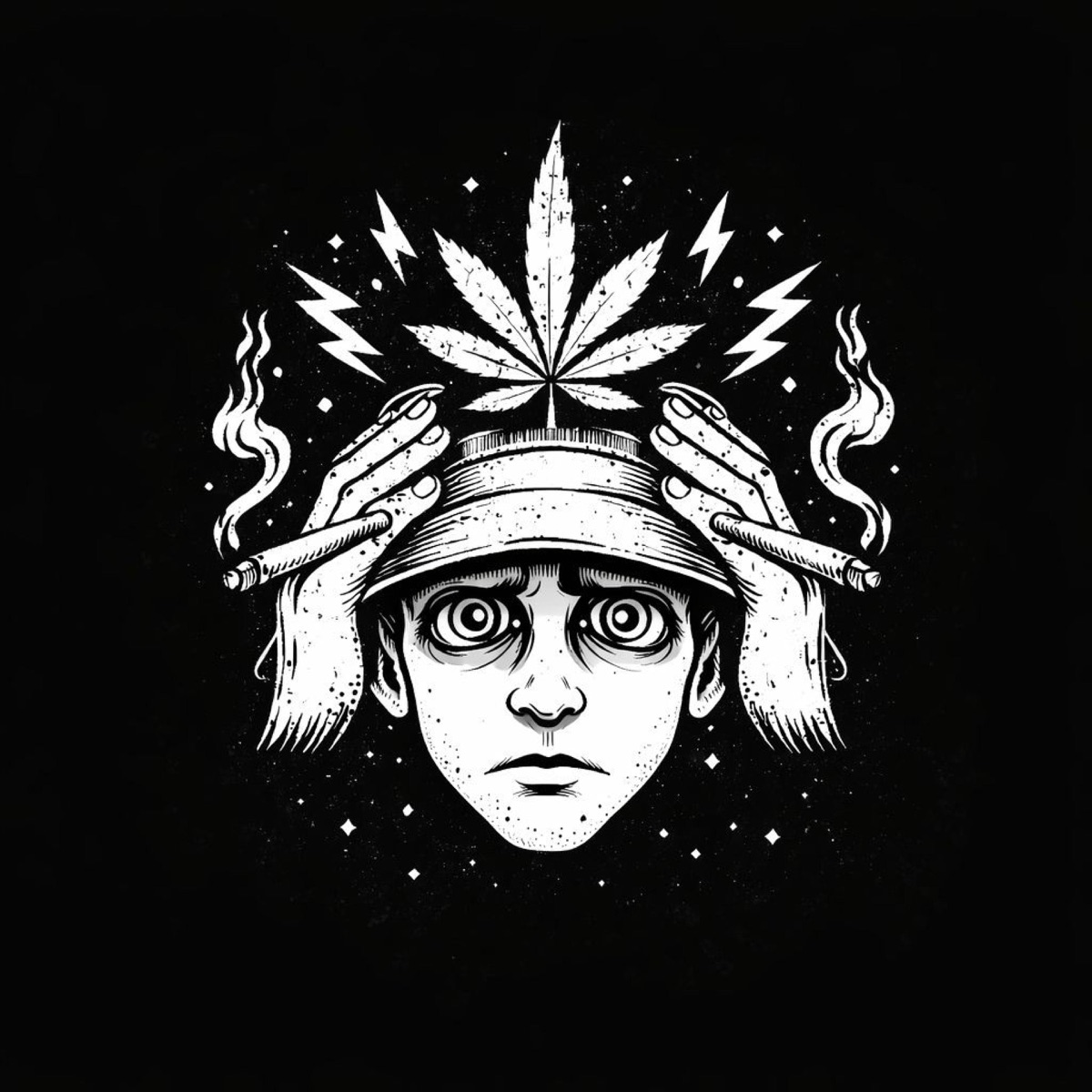 TANTO - Single by Genaa album cover