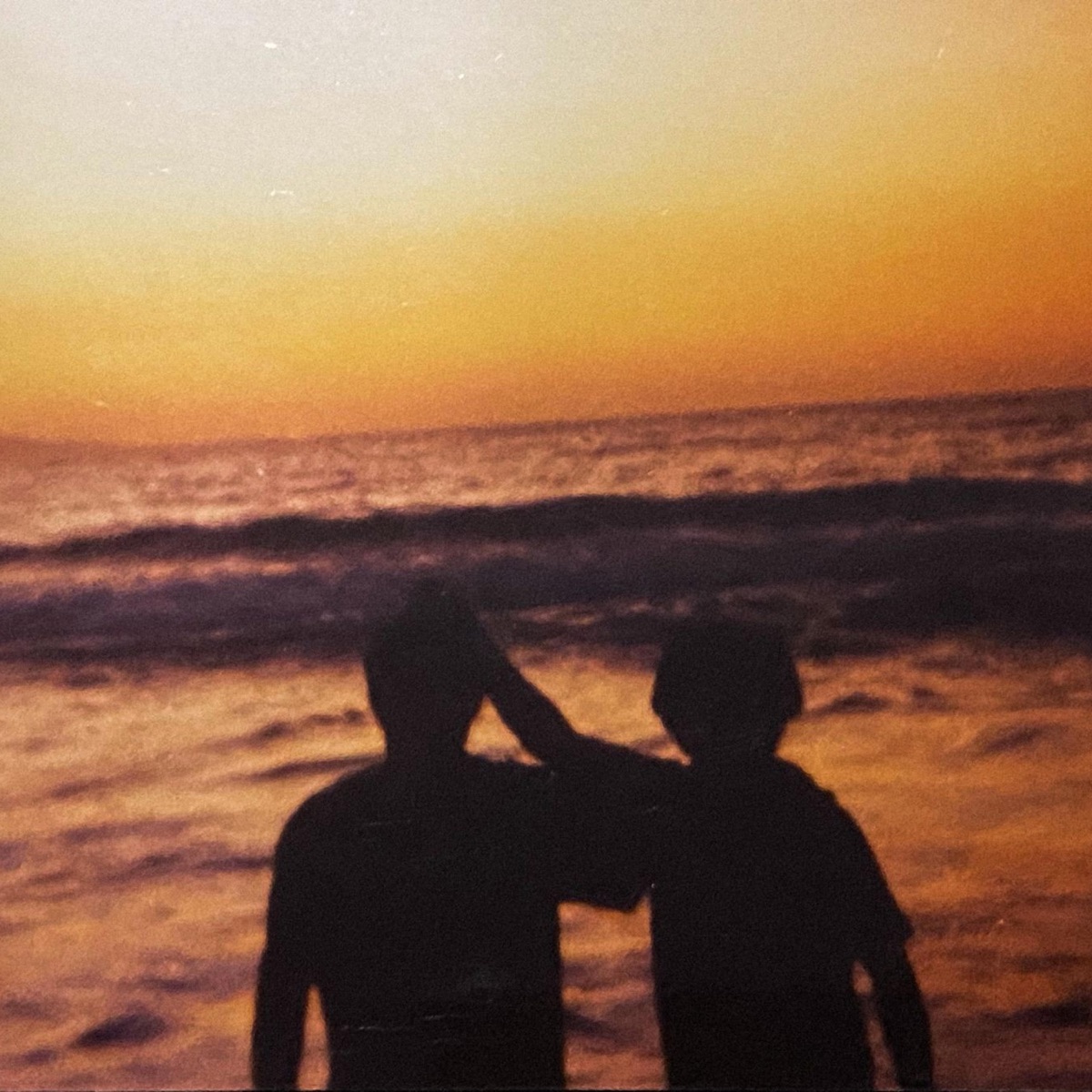 PUENTES (feat. Young Flur) by Nouel album cover