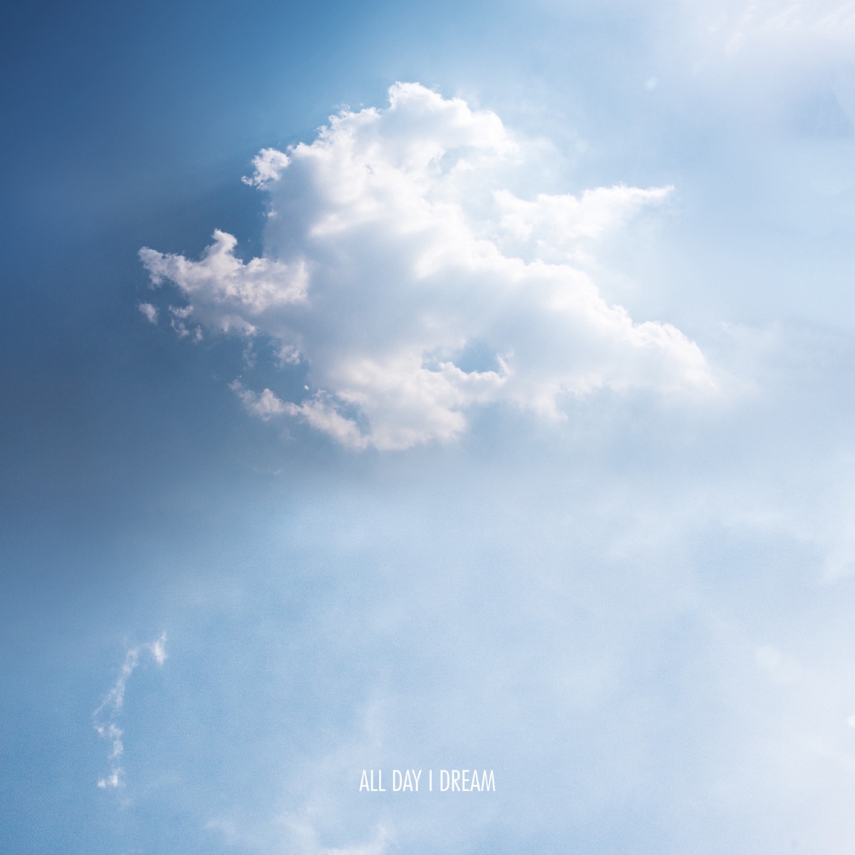 Telefade - Single by Hoj album cover