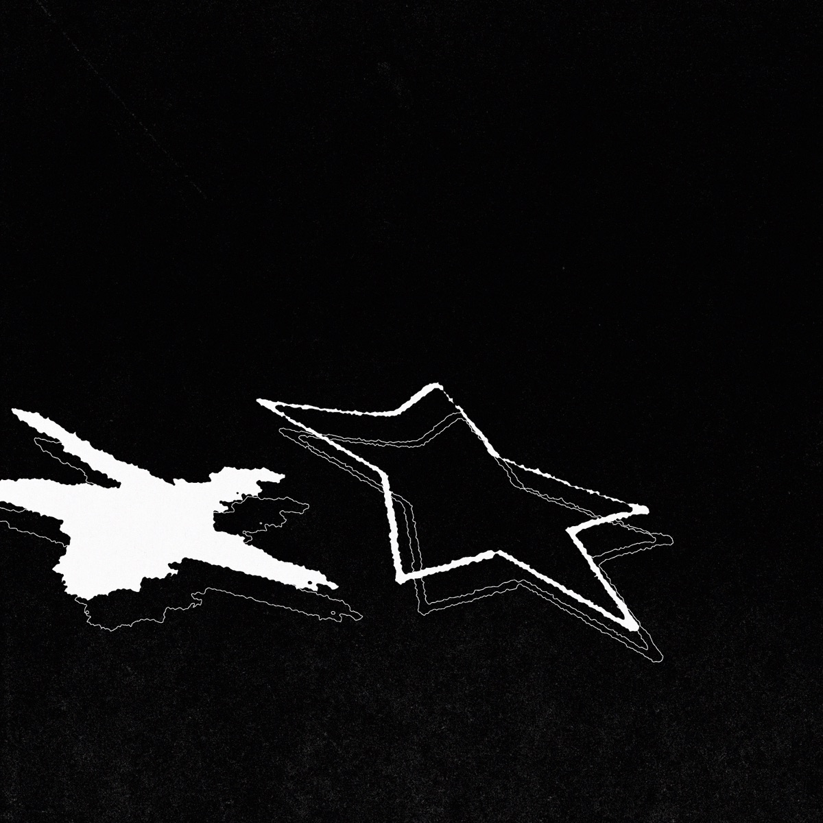 Euforia (feat. imbn) - Single by xsickboi album cover