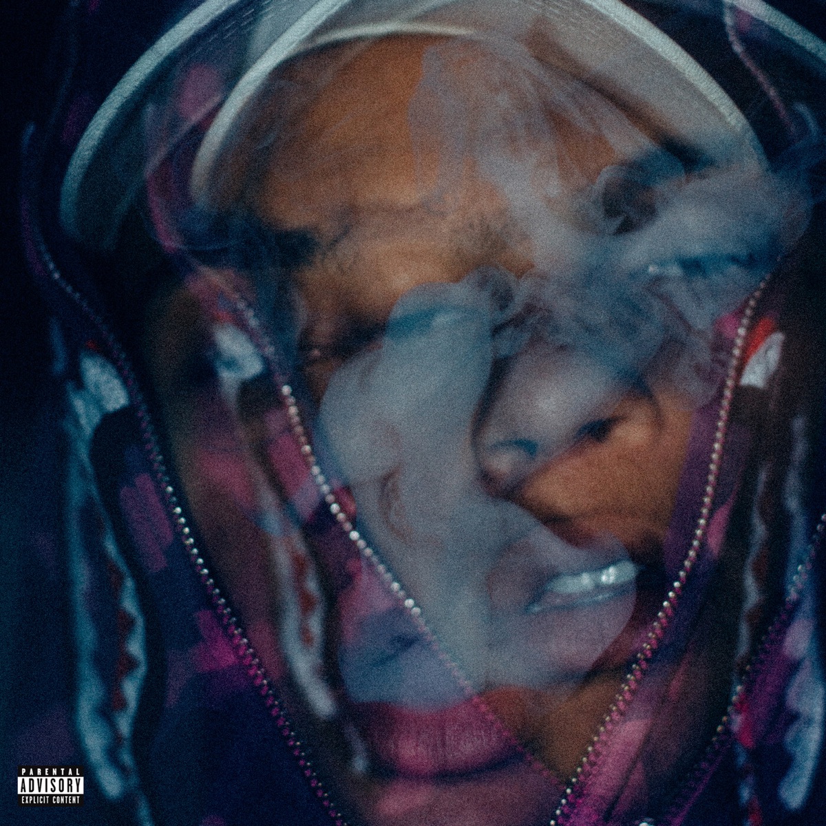 I Know - Single by D. Savage album cover