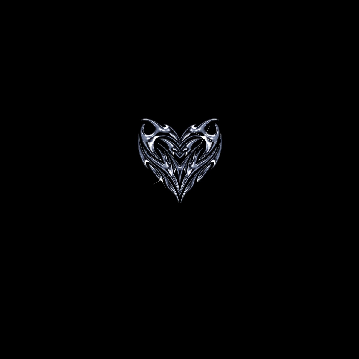 Eternal Love - Single by Jewels album cover
