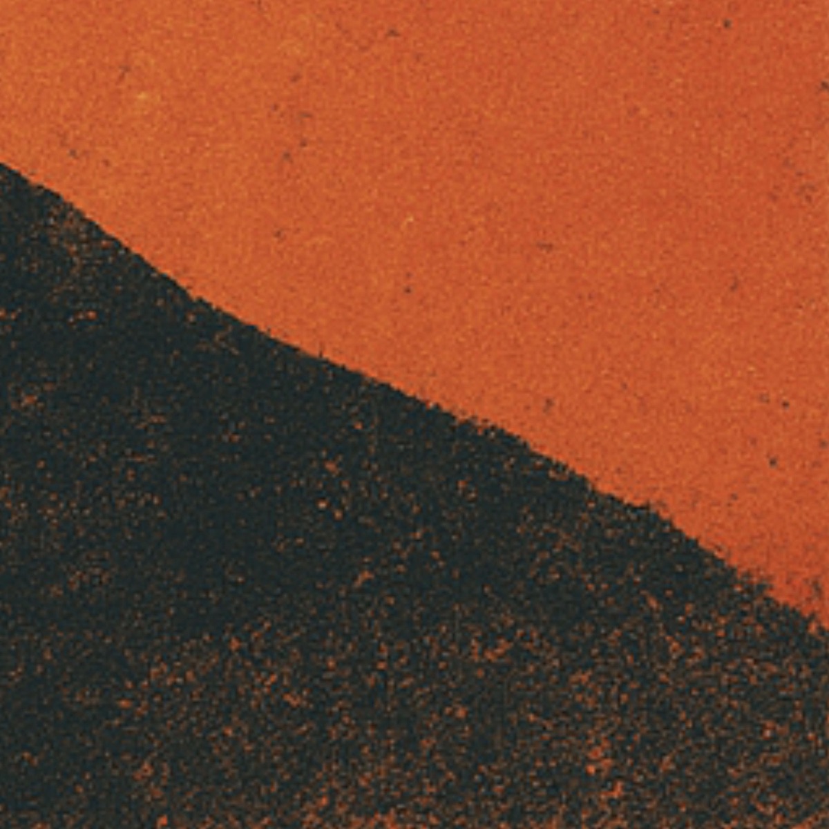 No Title - Single by Nodey album cover
