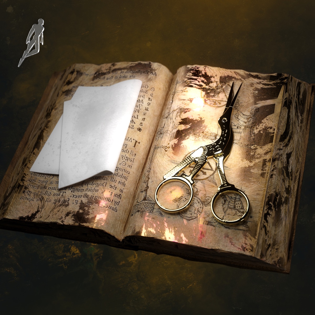 Cut & Polish - Single by VegaZ SL & ARLAW album cover