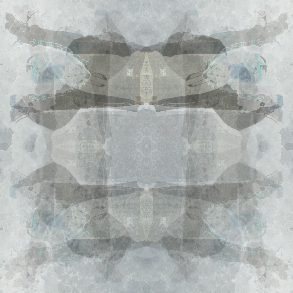 shit too strange - Single by JayD album cover