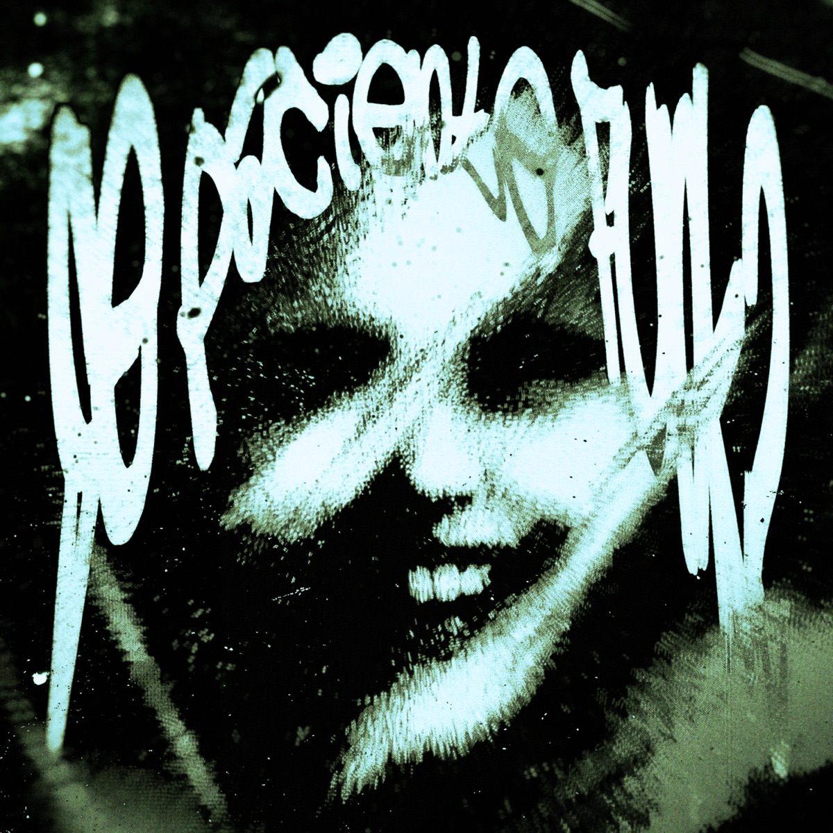 Se Paciente Funk, Vol. 2 - Single by RD12 album cover