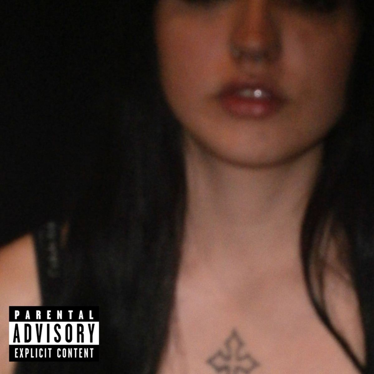Papi - Single by Venus & TENNAZ album cover