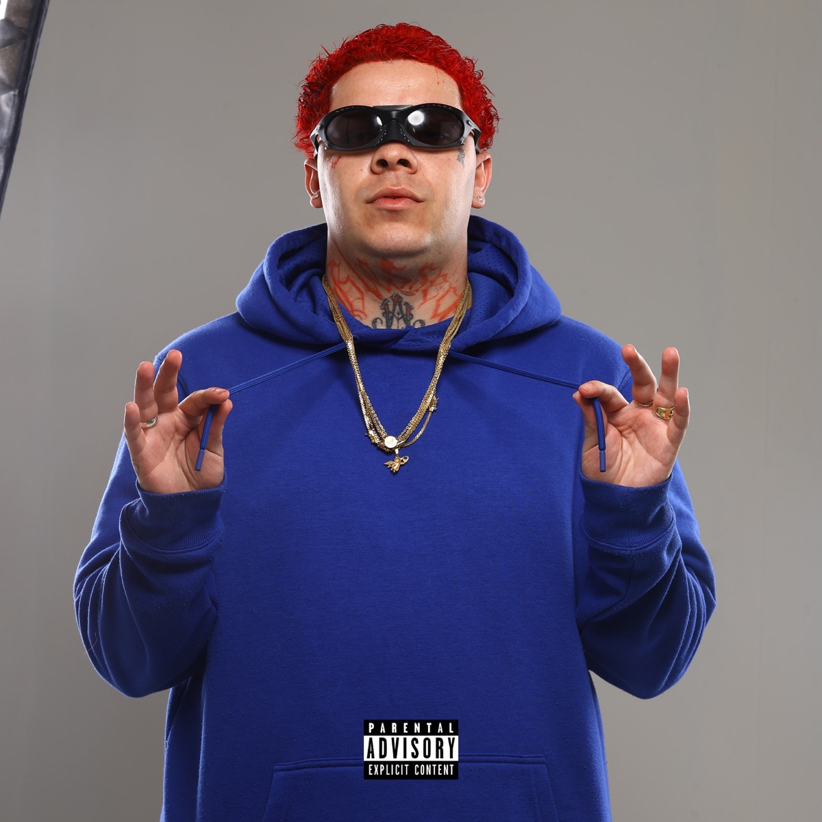 Cuidado Pra Não Apegar (feat. Wat Biel & Mc kelme) - Single by Mc Anjim, akao.47, DJ ARTHUZIIN & LIPE DIIAS album cover