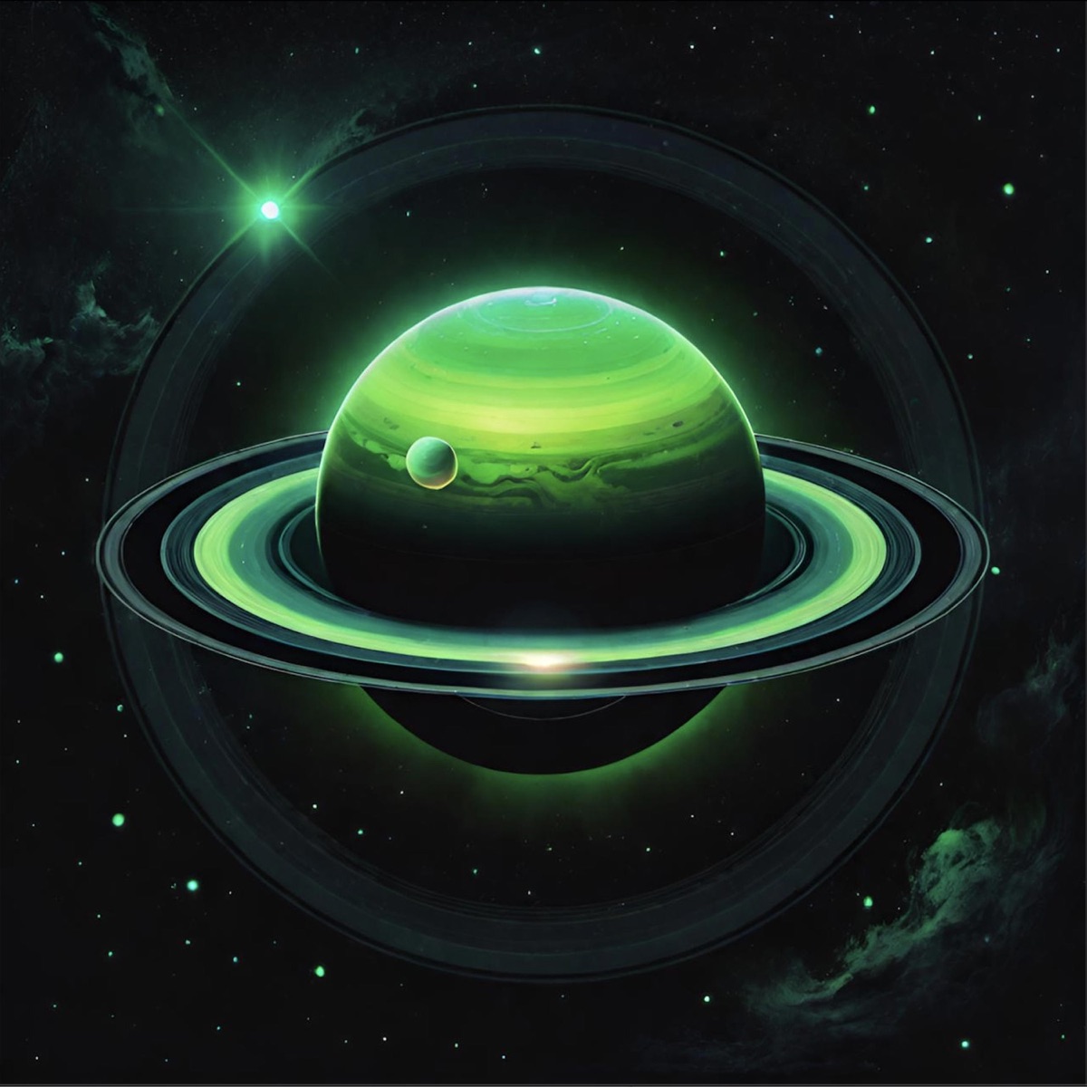 BÁRBARO-V - Single by DARKANASE album cover