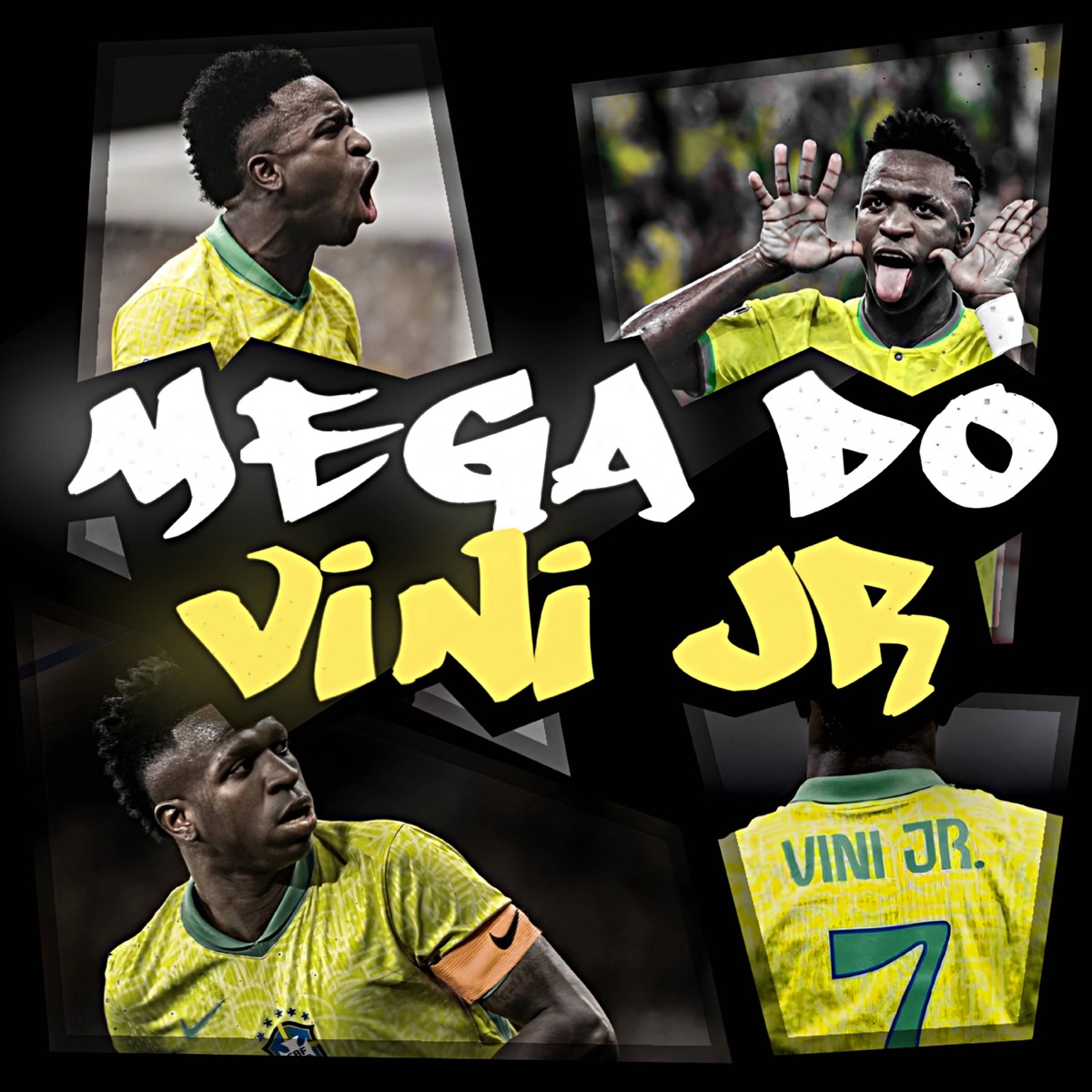 Mega do Vini Jr - Pique da Copa do Mundo (feat. pl alves) - Single by PH MPC album cover