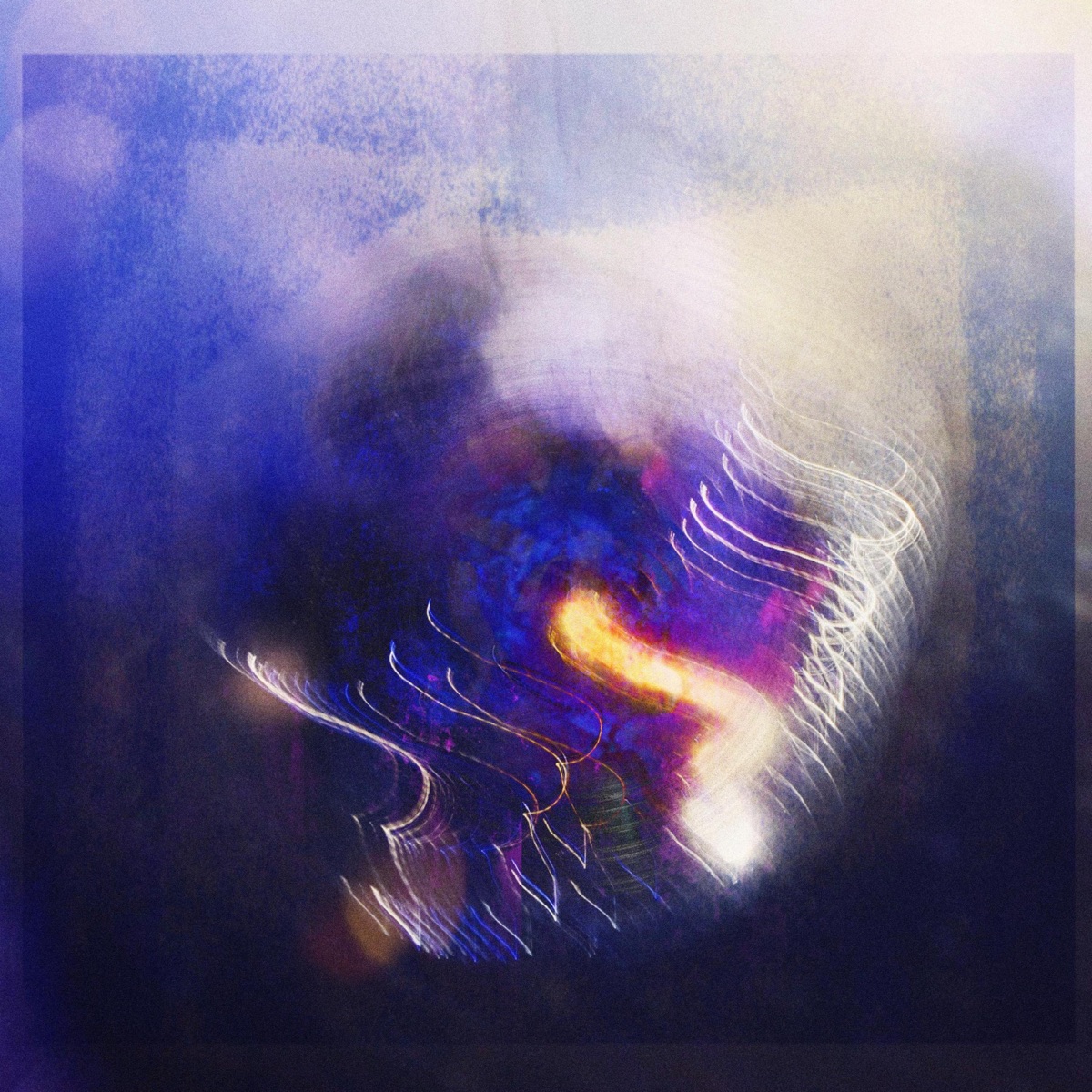 CHANGE - Single by Nsheem & Emily Céline album cover