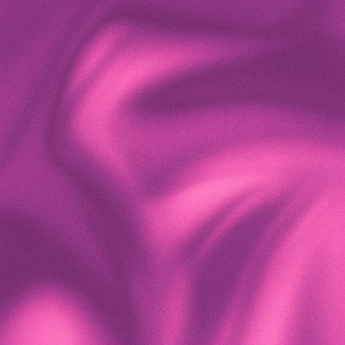 Endless - Single by Sullivan album cover