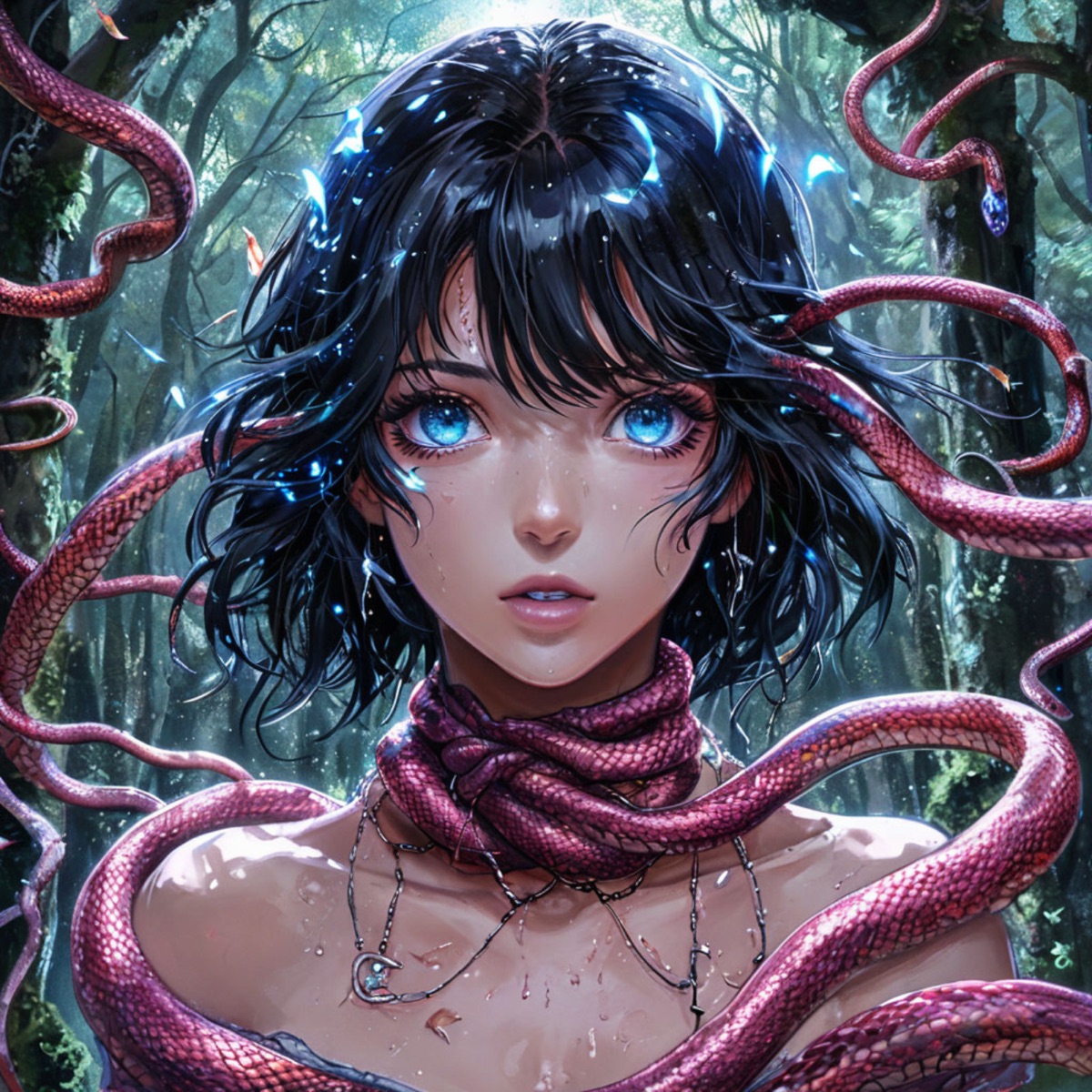 LATER - Single by VERYHXGHMEN album cover