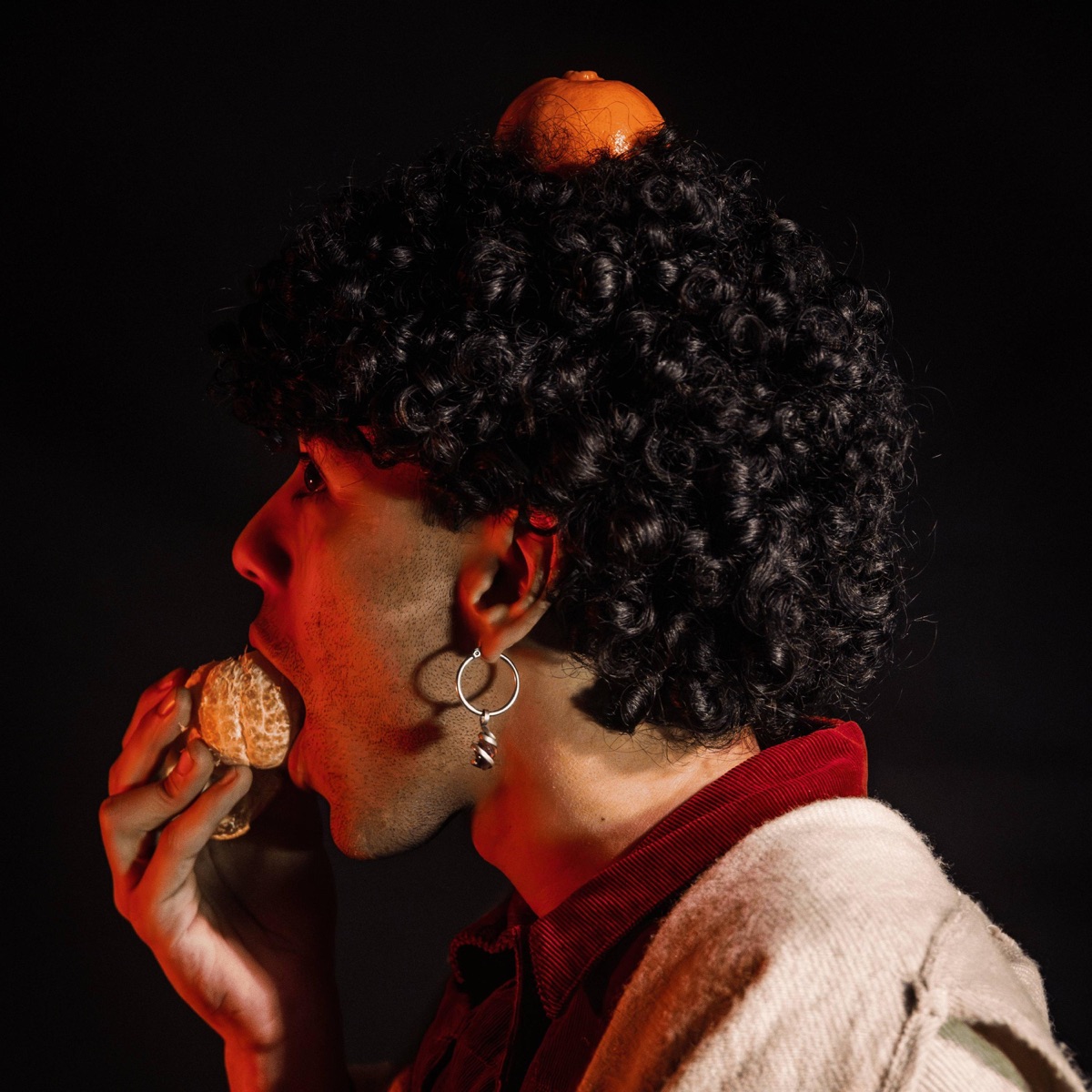 PUCHAINA - Single by Bishop album cover