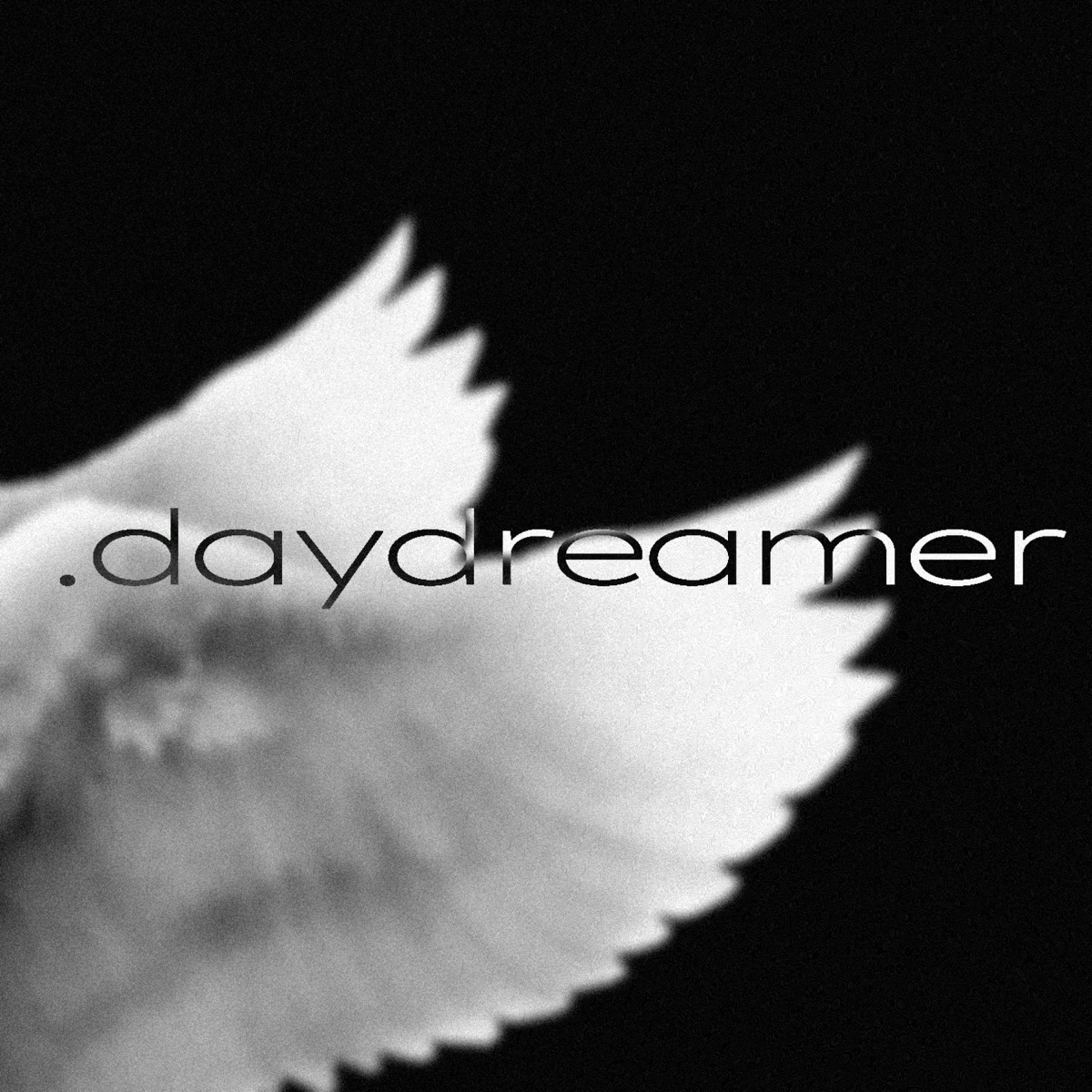 .daydreamer - Single by quazar album cover