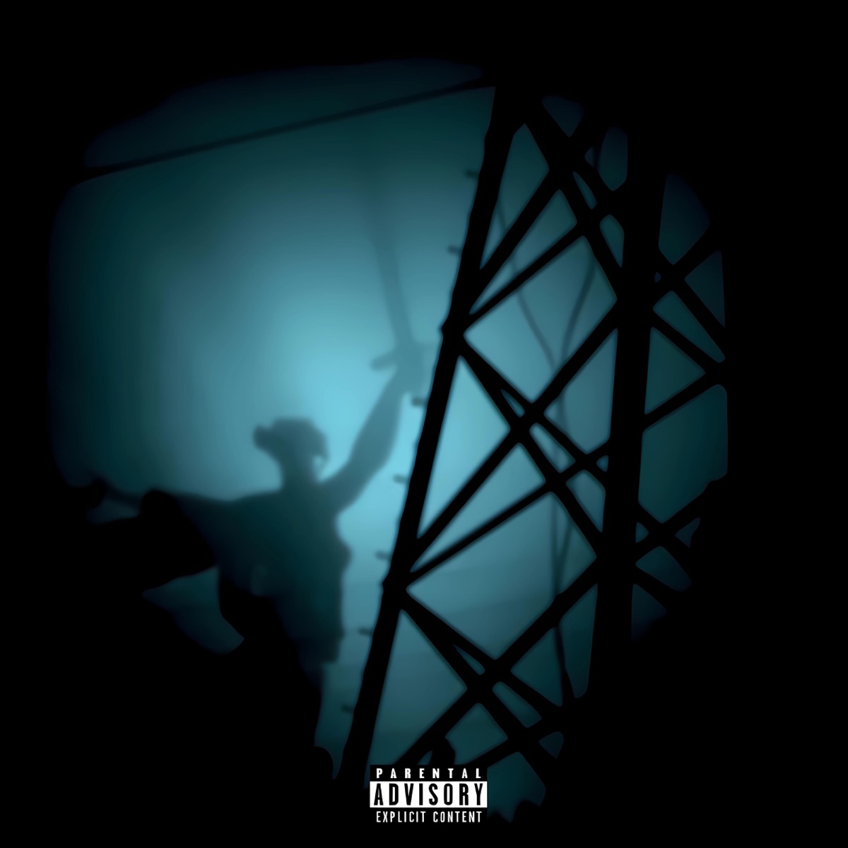 Улетай (Phonk) - Single by DIZERS album cover