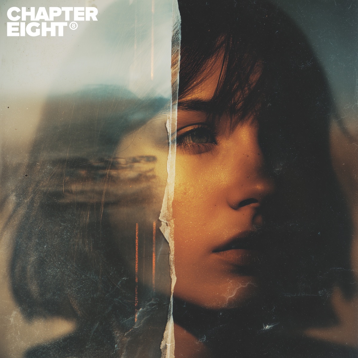 Torn - Single by SRJY, GREGG & Duck album cover