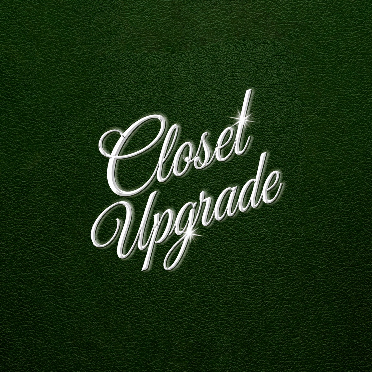 Closet Upgrade - Single by 21DX album cover