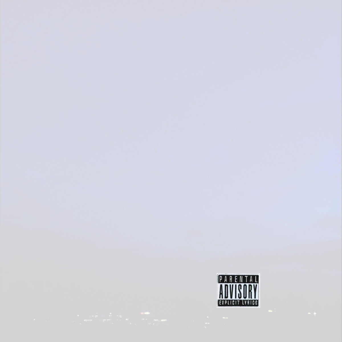 k - Single by Adana album cover