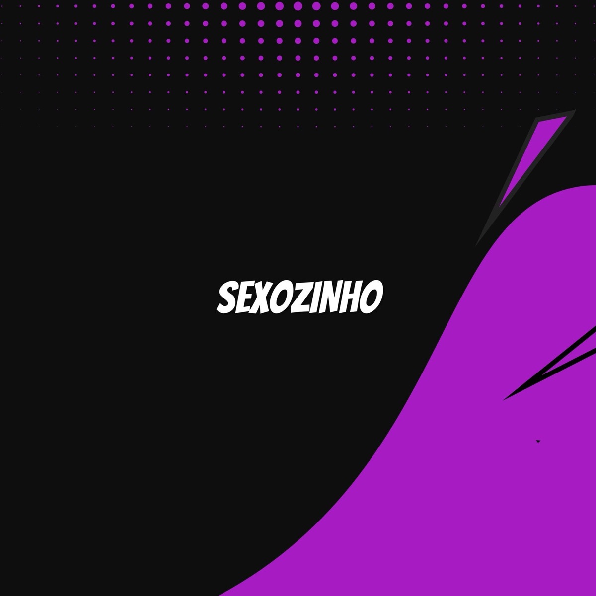 Sexozinho - Single by DJ Martins 011 & Dj Tchouzen album cover