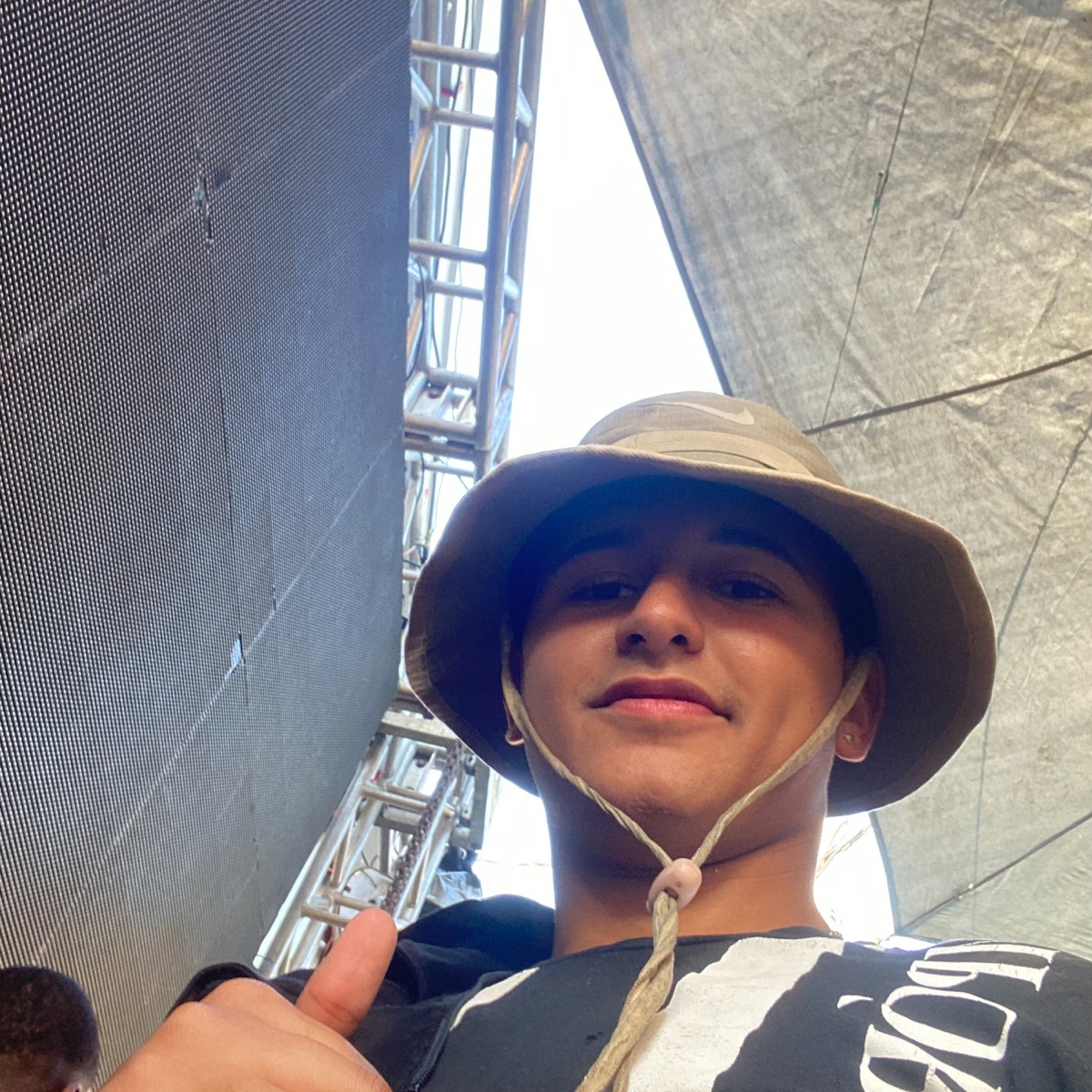 == AQUECIMENTO DAS FVLS 2K25 VS DPS Q TU FUDER COMIGO - Single by Dj Lh da Vintém album cover