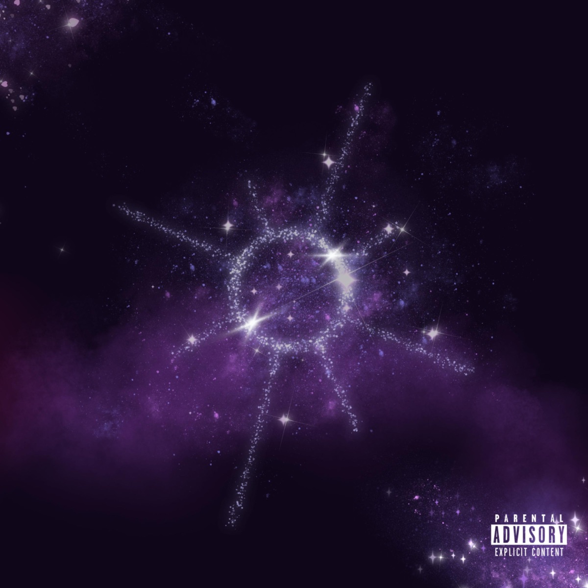 MONCLER (feat. Voe) - Single by UltraFire album cover