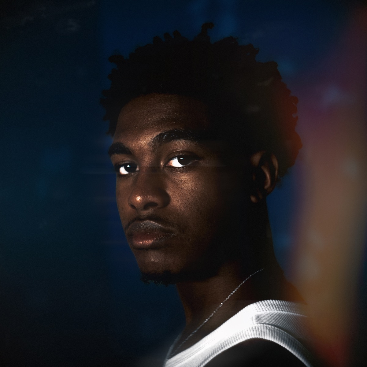 Tir0 De G3 - Single by Kauã Marques album cover