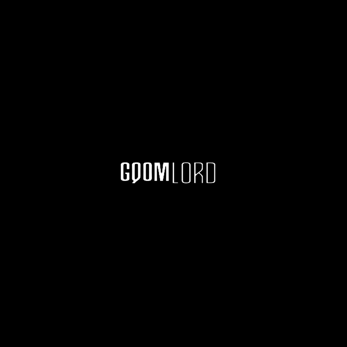 Burn Out - Single by GqoMLorD album cover