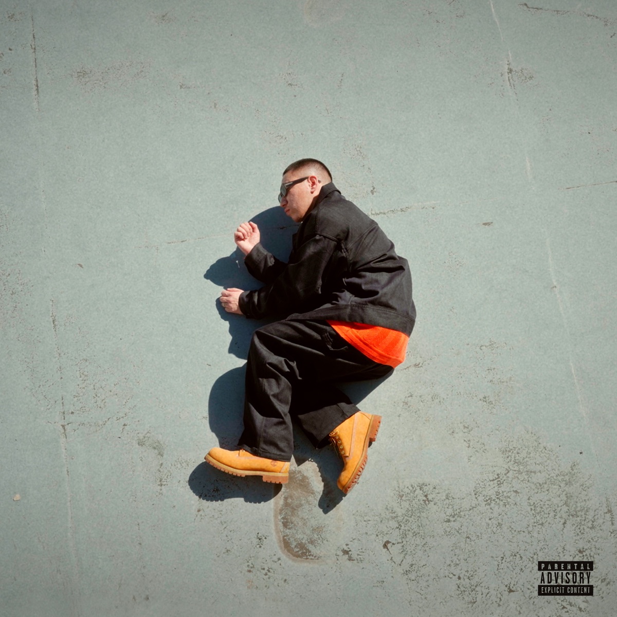 Still Soul Dreamer by TARO SOUL album cover