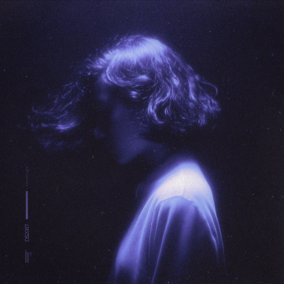 radiance - Single by insensible album cover