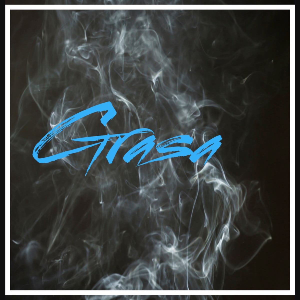 Grasa (feat. Taylor Wu’or) - Single by alex king la jerarquia, El Diamante & TRAUMA 901 album cover