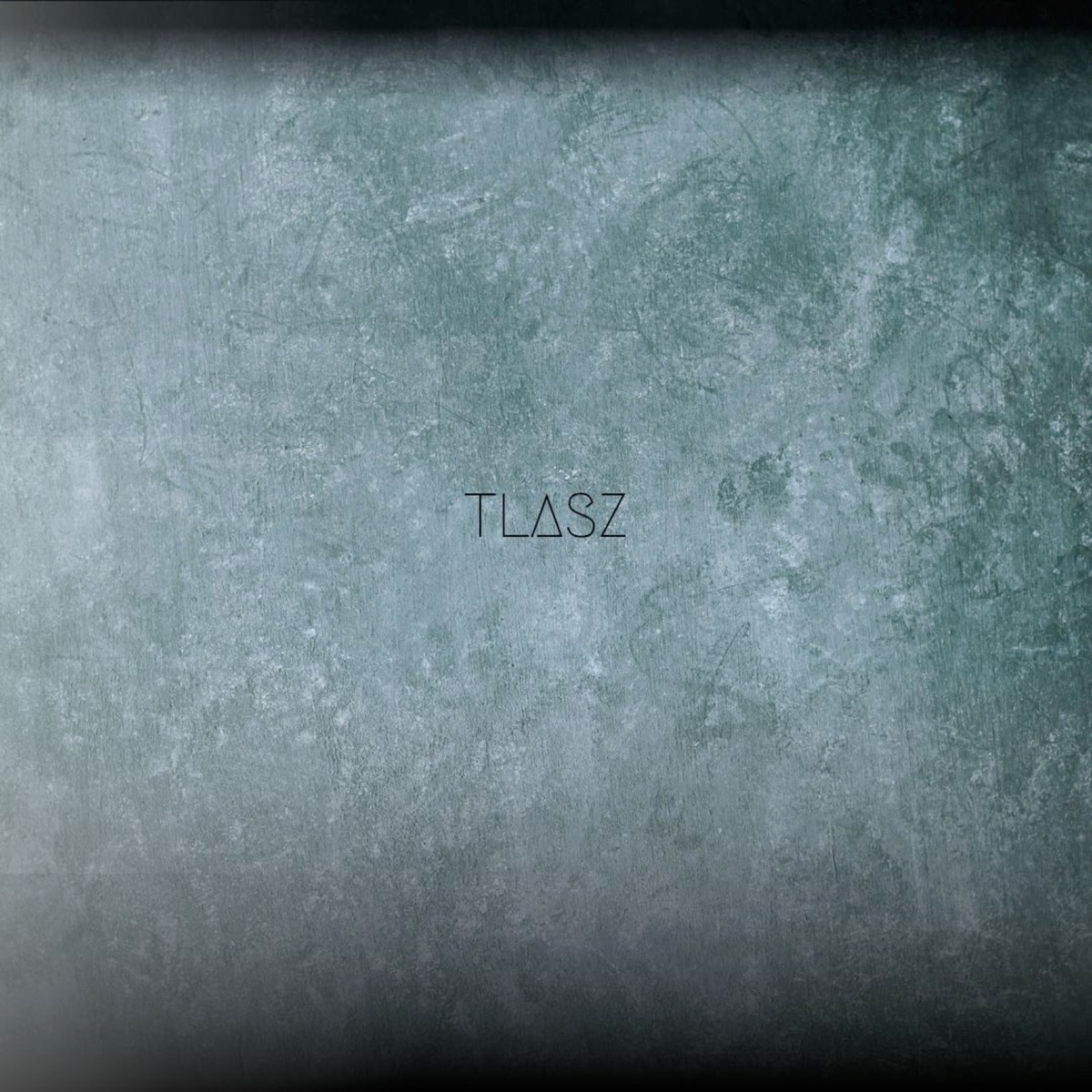 Tlasz - Single by Rahul Mahesh album cover