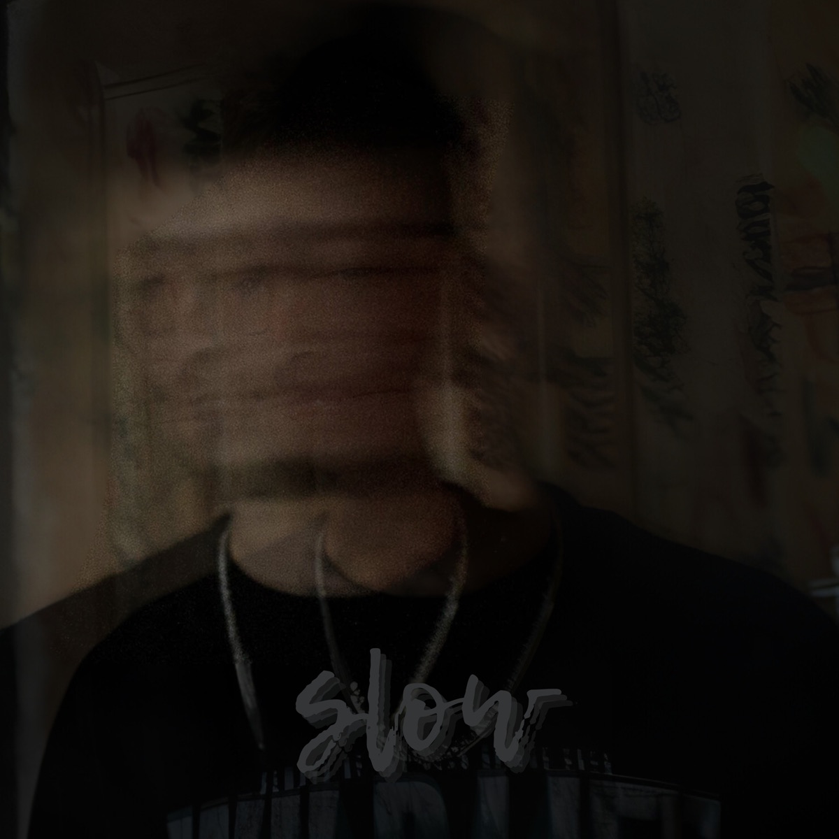 Slow (feat. Kioabencoado) - Single by Camaco Ocam, Evoluwill & Ocam Ent. album cover
